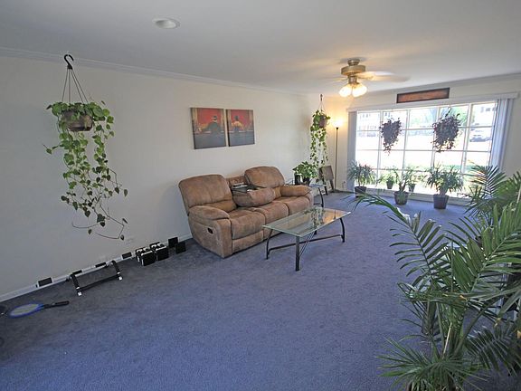 4th image of 508 E Turner Ave