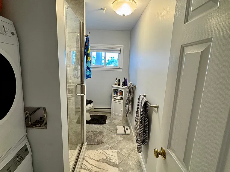 5 Duston Ave #C — Photo 5