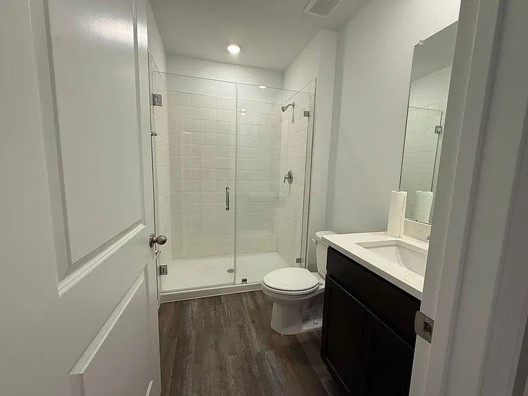 32955 Osprey Peak Way — Photo 11