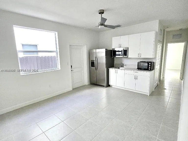 14894 SW 163rd St — Photo 4