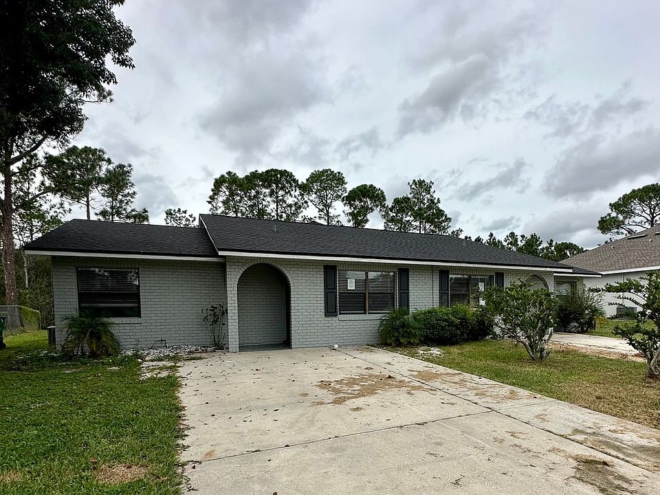 1st image of 542 Imperial Pl