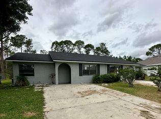 542 Imperial Pl, Kissimmee, FL 34758