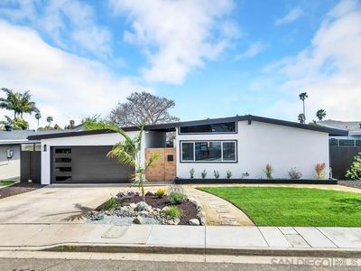 2693 Tonto Way, San Diego, CA, 92117
