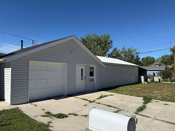 4th image of 420 S Cummings Ave