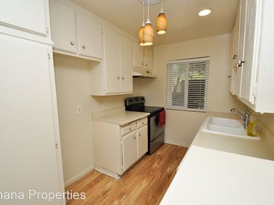 400 N Acacia Ave UNIT A17, Fullerton, CA, 92831