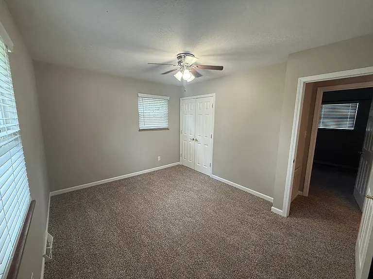 621 Black Forest Dr — Photo 4