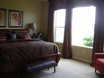 5th image of 2310 Nesslewood Dr