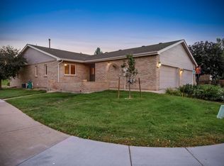 1633 Northbrook Ct, Fort Collins, CO 80526