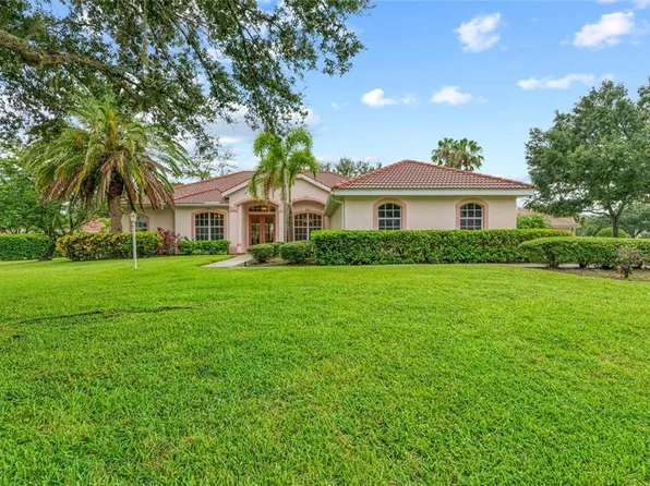 8326 Misty Wood Ct, Sarasota, FL 34241