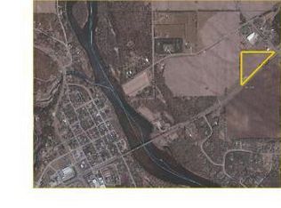 0 State Highway 24, Clear Lake, MN 55319