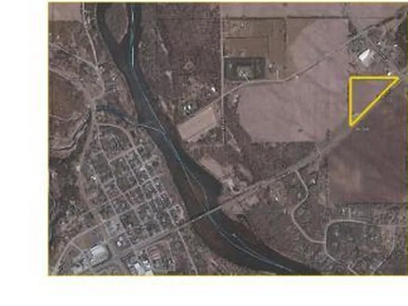 0 State Highway 24, Clear Lake, MN 55319