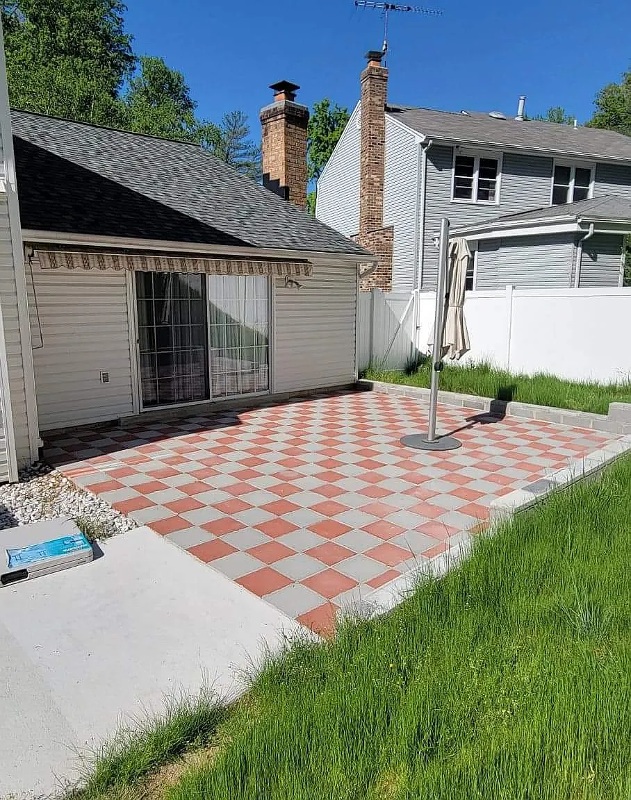 4 bed, 2800 sqft, $4,000 — Photo 2