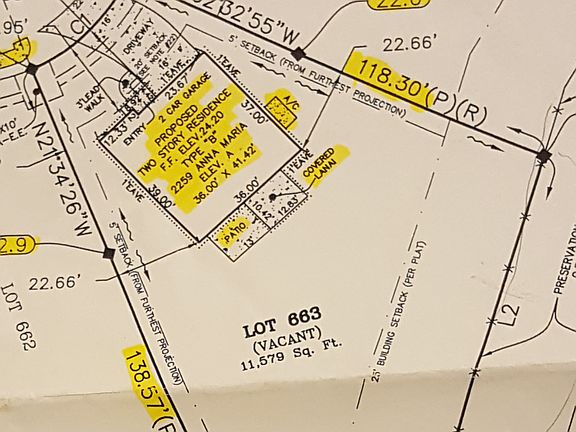2nd image of 505 Pinehollow Ct