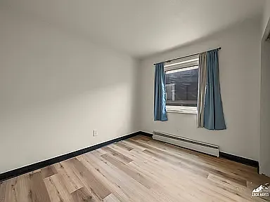 1 bed, 550 sqft, $1,300 — Photo 2