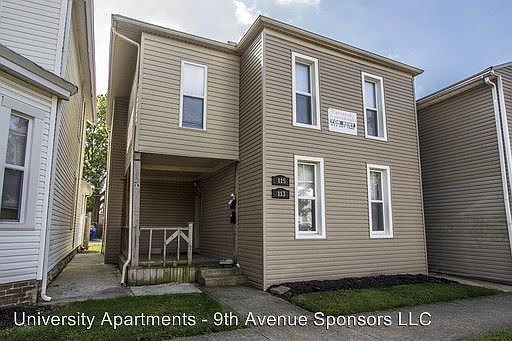 2nd image of 113 McMillen Ave #1