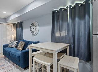 229 S Peters Rd #ID1312615P, Knoxville, TN 37923