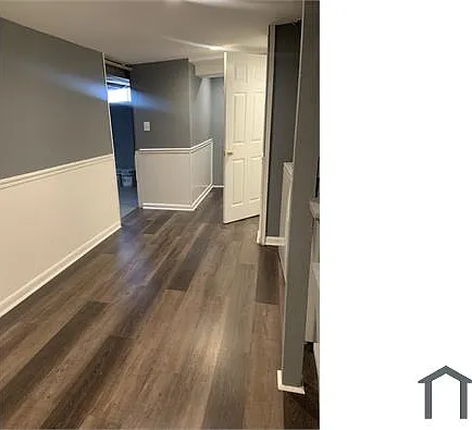 2235 Vailthorn Rd — Photo 11