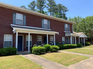 1637 Cobblestone Ln, Montevallo, AL 35115