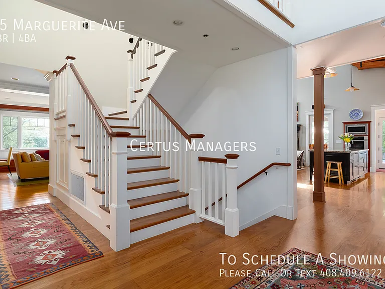 75 Marguerite Ave — Photo 36
