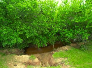 Hoben Rd, Nocona, TX 76255