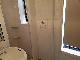 Rented by Prince Real Estate Associates LLC