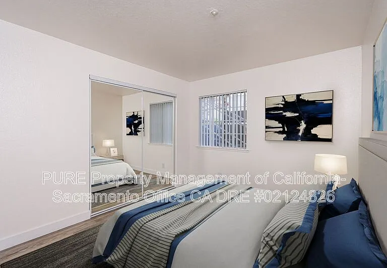 1621 Hood Rd #13 — Photo 16