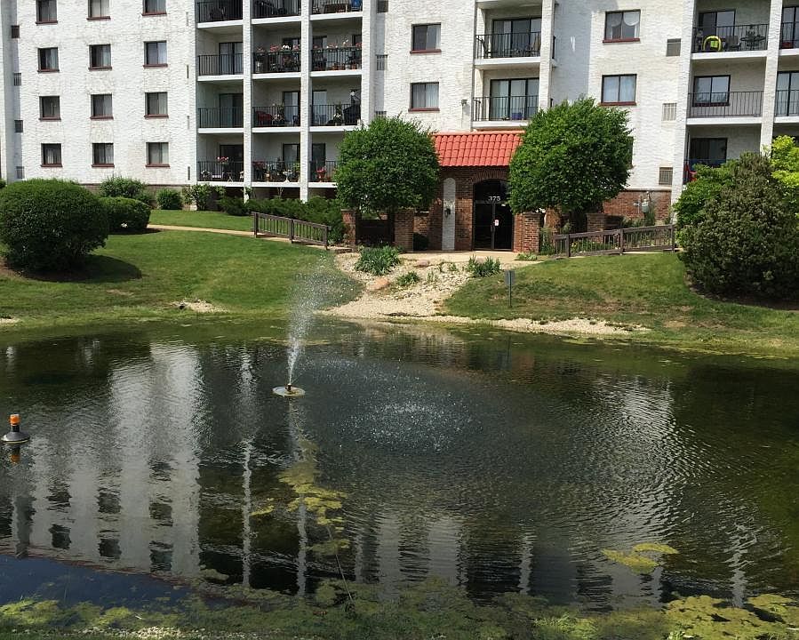 1st image of 350 Plum Creek Dr #3021