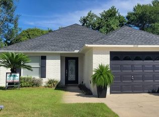 3602 Goldsbys Way, Destin, FL 32541