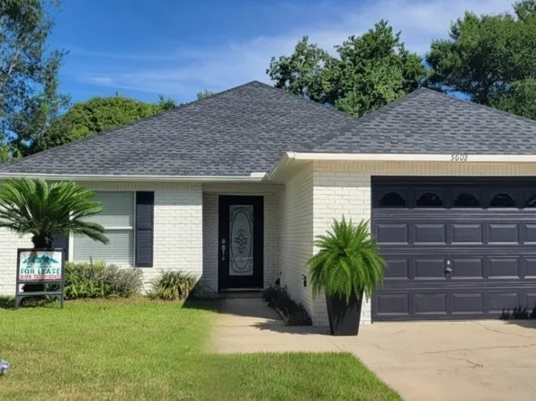 3602 Goldsbys Way, Destin, FL 32541