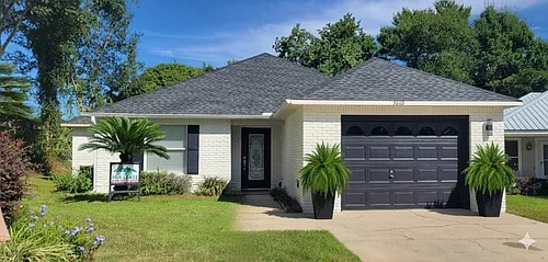 3602 Goldsbys Way Photo 1