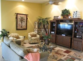 4190 Los Altos Ct, Naples, FL 34109