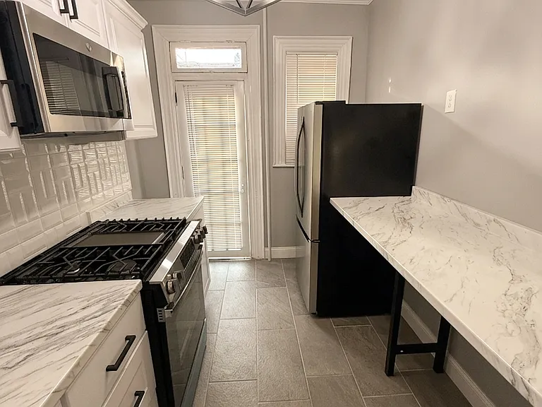 273A Cooper St #1 — Photo 13