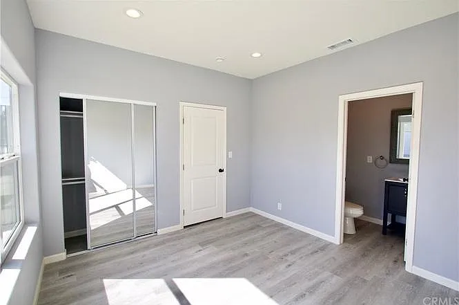 5511 McKinley Ave — Photo 10