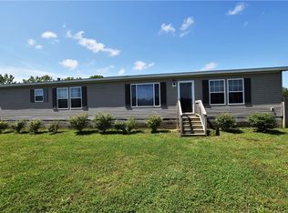 4985 Deer Path Rd, Suffolk, VA 23437