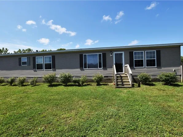 4985 Deer Path Rd, Suffolk, VA 23437