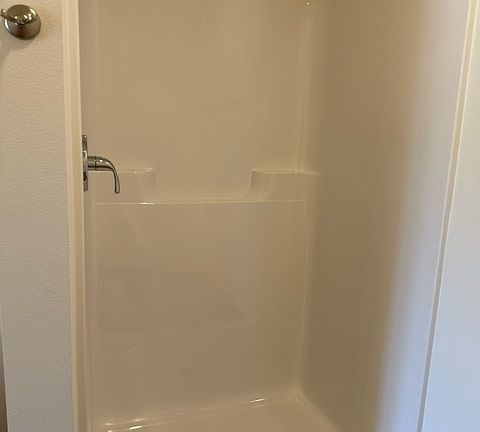 2nd image of 309 N Church St #17177296