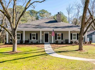 88 Brannan Rd, McDonough, GA 30253