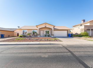 8807 E 26th St, Yuma, AZ 85365