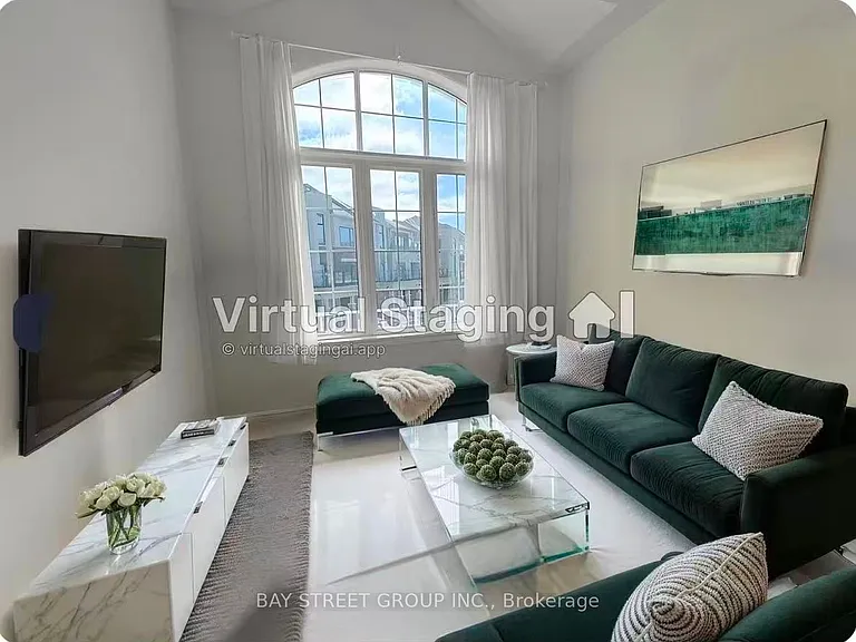 100 Ness Dr — Photo 4