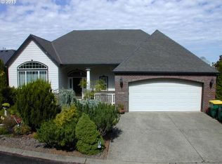 19673 SW Boulder Ln, Aloha, OR 97007