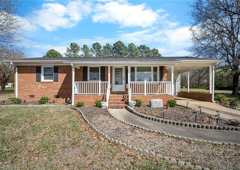 1st image of 5406 Finch Farm Rd