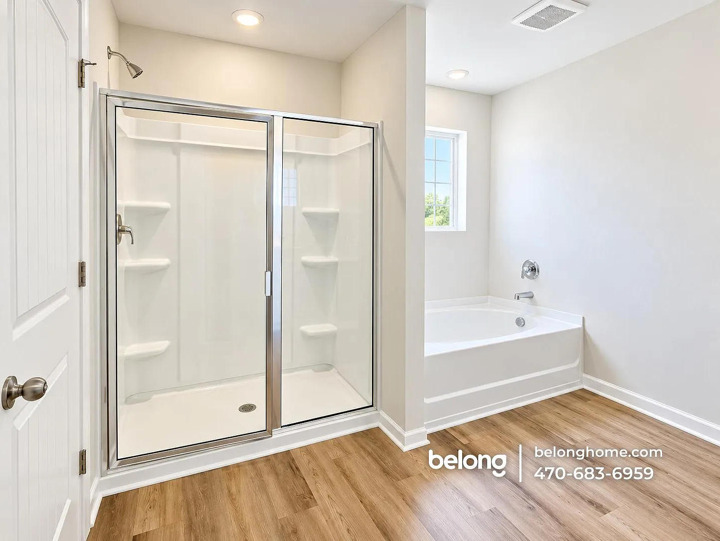 5 bed, 3.0 bath, 2361 sqft, $2,395 — Photo 2