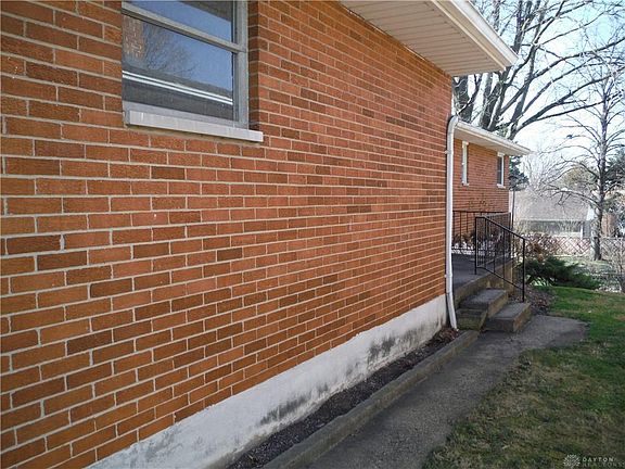 5th image of 219 S Delmar Ave