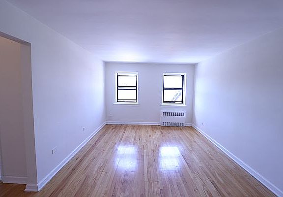 2nd image of 9960 64th Ave #5K