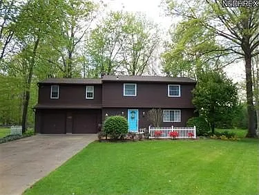 409 Stahl Ave photo 1