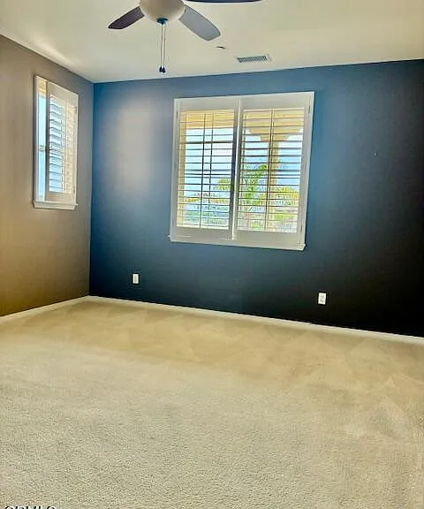1314 Twin Tides Pl — Photo 23
