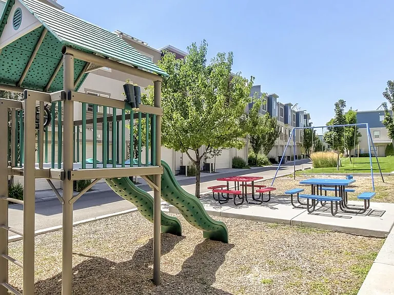 3723 W Lilac Heights Dr — Photo 43