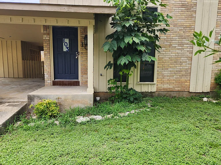 103 Brentwood Dr #103 — Photo 22