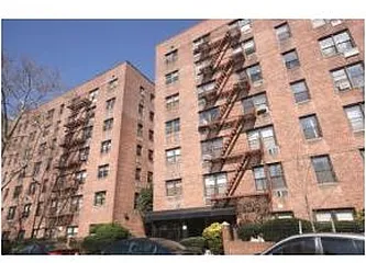 Sold by House-N-Key Realty