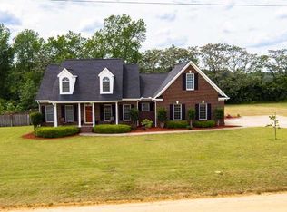 143 Oneal Shealy Rd, Gilbert, SC 29054